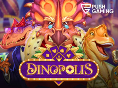 No deposit free spins casino bonuses74